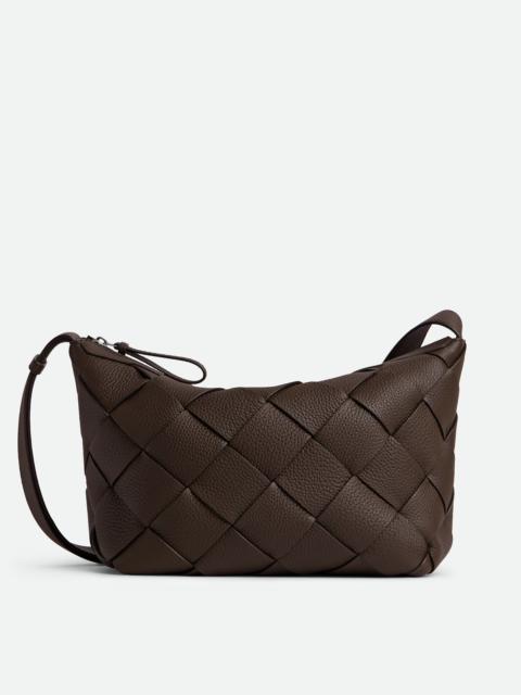 Bottega Veneta Diago Hobo