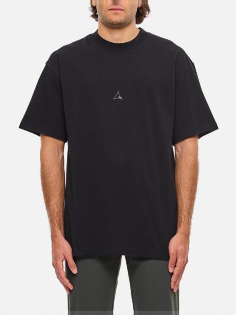 ROA LIGHT REGULAR TEE