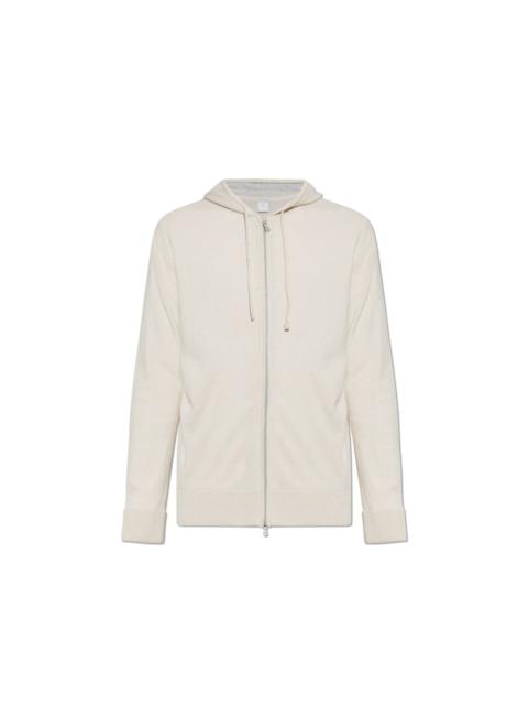 Other Designers ELEVENTY Cashmere Cardigan Jacket New & Authentic (Men's siz