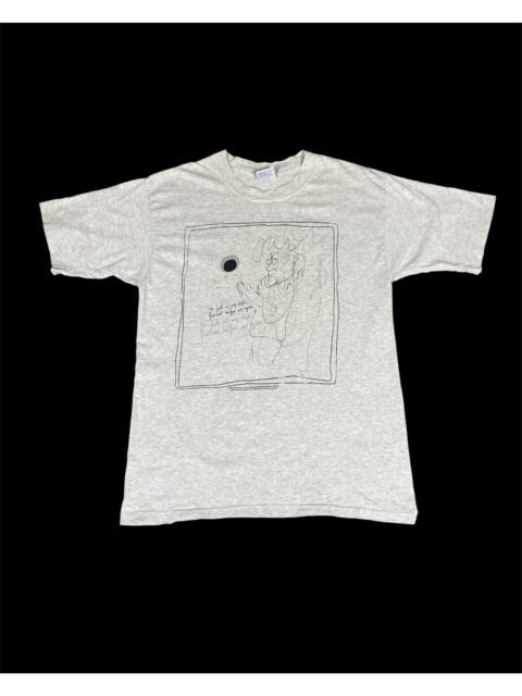 Other Designers Vintage - Vintage Yoko Ono Lennon By Bag One Art