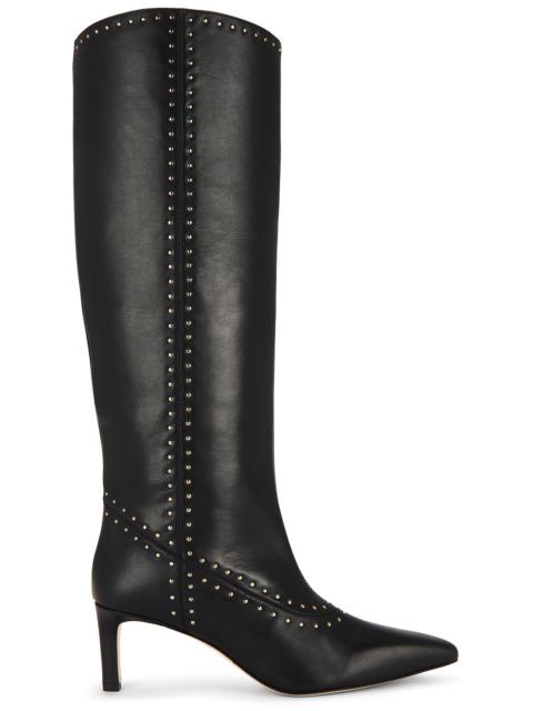 FRĒDA SALVADOR Tilly Boot