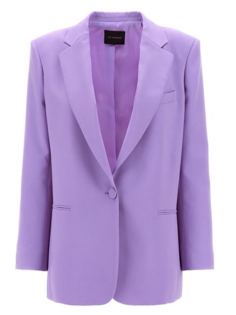 THE ANDAMANE - The Andamane Women 'Guia' Blazer