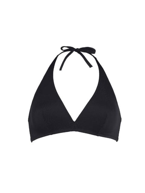 ERES 'GANG' BIKINI BRALETTE