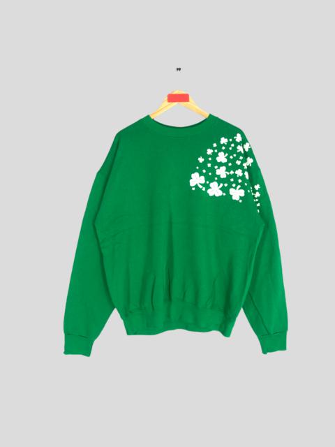 Other Designers Vintage - Vintage Morning Sun Sweatshirt