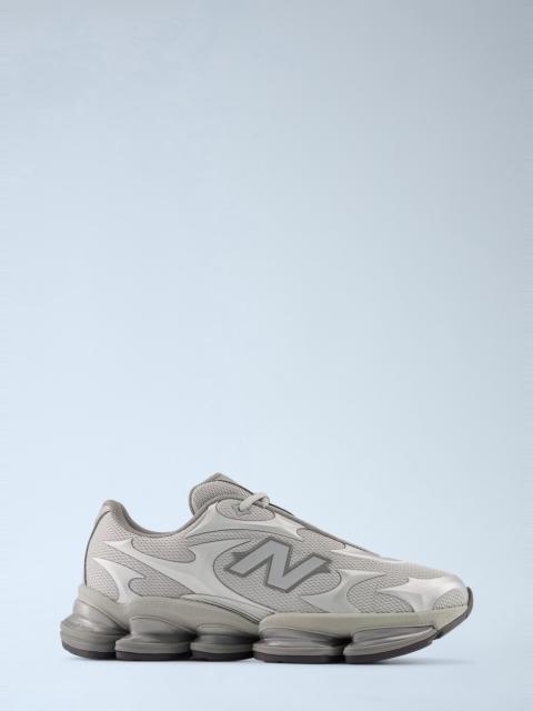 New Balance Abzorb 2000 Sneakers
