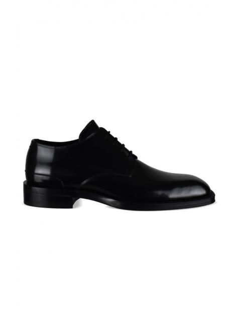 Burberry Men Derbies