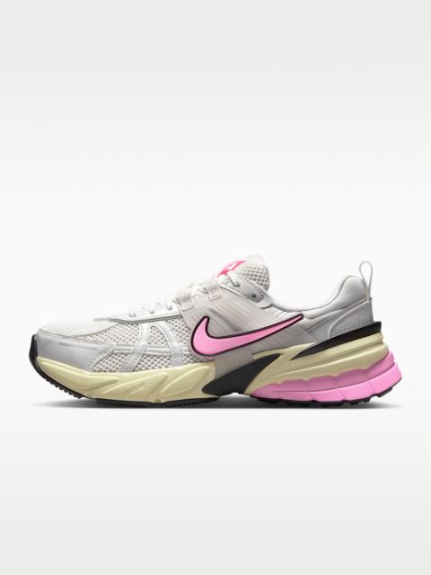 Nike Nike V2K Run Women's Shoes