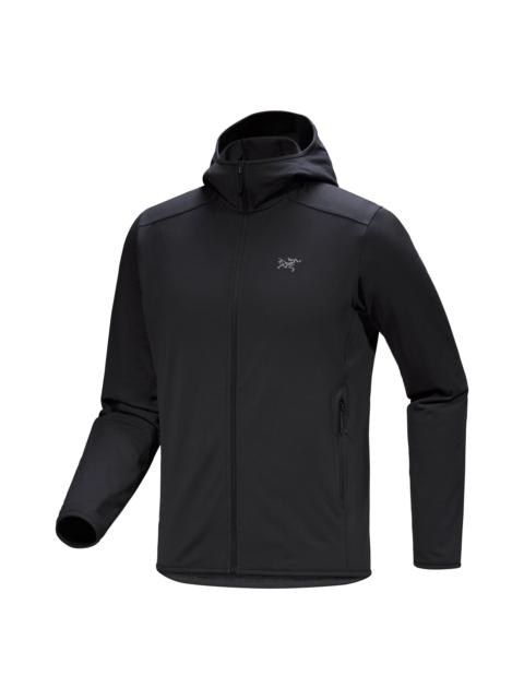 Arc'teryx Kyanite Lightweight Hoody
