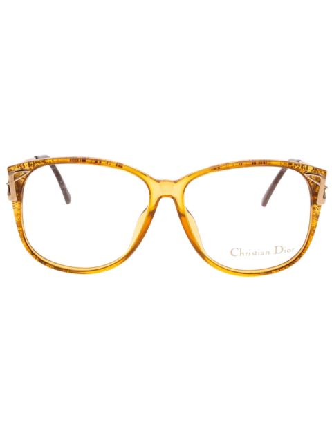 Dior Christian Dior 2545 11