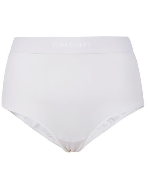 Tom Ford Women Underwear Panties