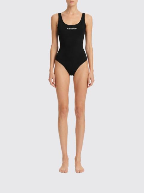 Jil Sander Swimsuit woman Jil Sander