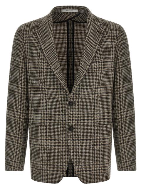 Other Designers Tagliatore Men 'Exclusive Garment' Line Blazer