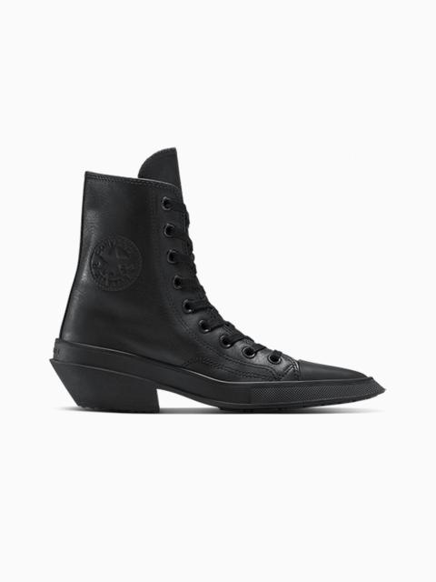 Converse Chuck 70 De Luxe Pointed Leather