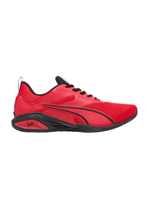 PUMA Neutron 'For All Time Red'
