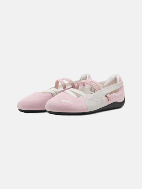 PUMA 40128701 Speedcat Ballet SD Wns