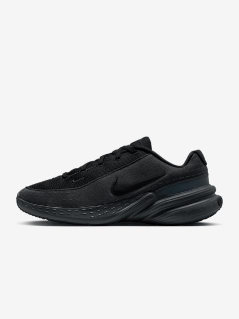 Nike Nike Uplift SC Men's Shoes