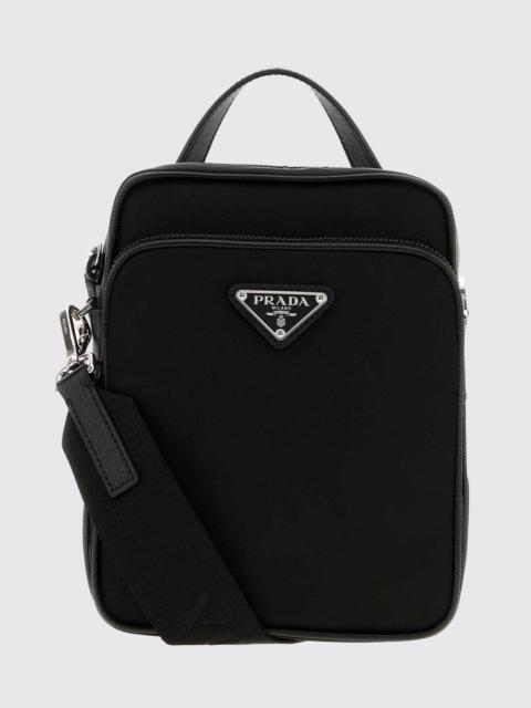 Prada Prada Men Bag Men Prada