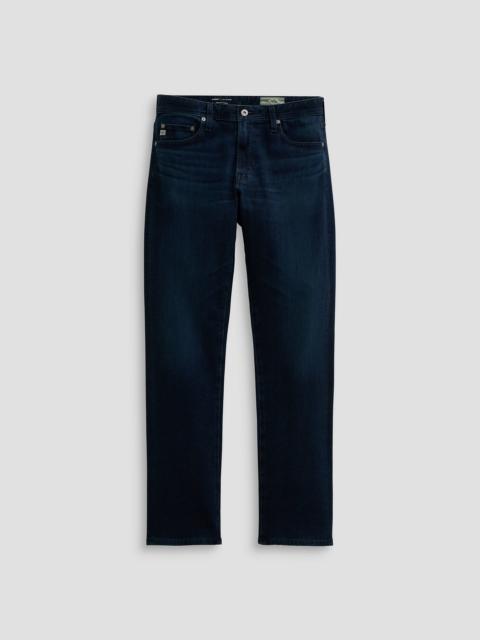 AG Jeans Everett 360° Jean