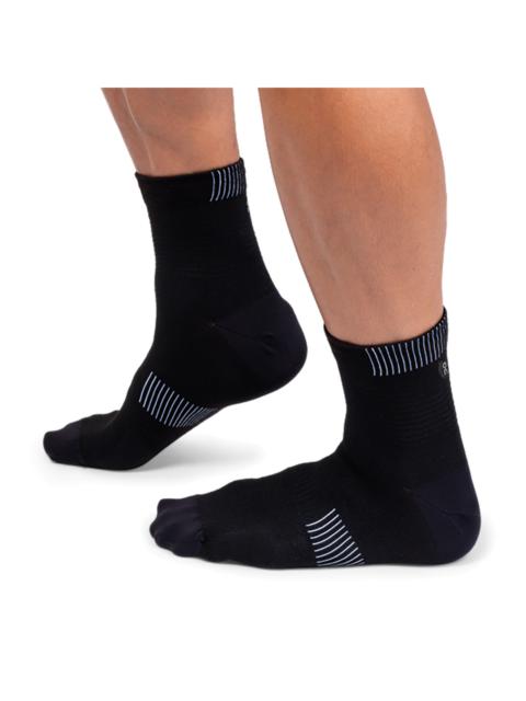 On On Ultralight Mid Sock