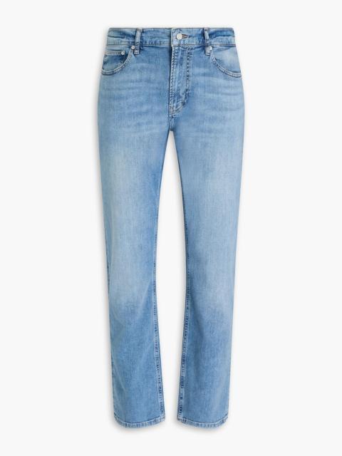 FRAME Modern denim jeans