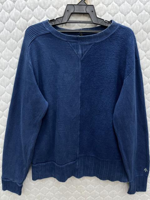 Nigel Cabourn 🔥🔥🔥STEALS NIGEL CABOURN PULLOVER