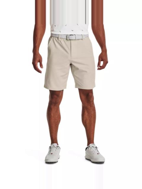 Under Armour Men's Drive Short