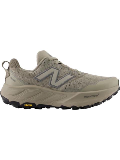 New Balance Fresh Foam Hierro v9 Trail Run Shoe - Women's