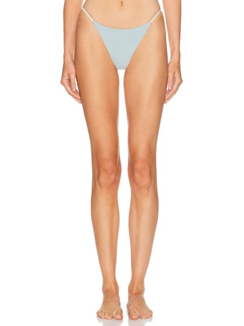 SIR. Cielo Bikini Brief