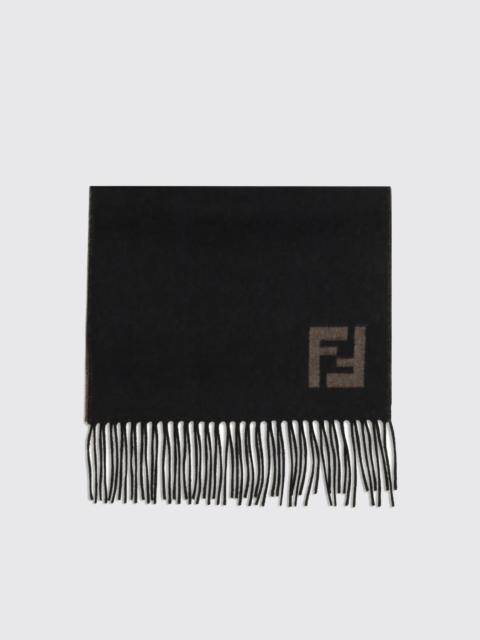 FENDI Scarf men Fendi