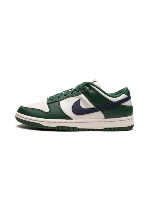 Nike Nike Dunk Low WMNS "Gorge Green"