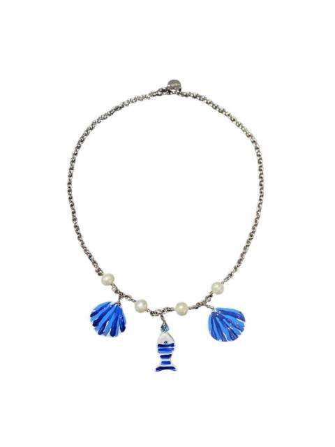 Marni Marni Women Necklace