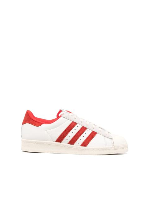 adidas Superstar 82 sneakers