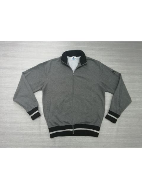 Other Designers Champion × Vintage - Vintage CHAMPION PRODUCTS Sweater Made In Japan