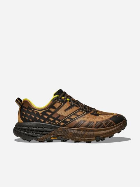 HOKA Speedgoat 2