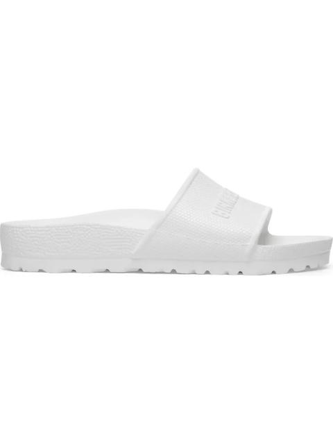 BIRKENSTOCK Birkenstock Barbados EVA Sandal