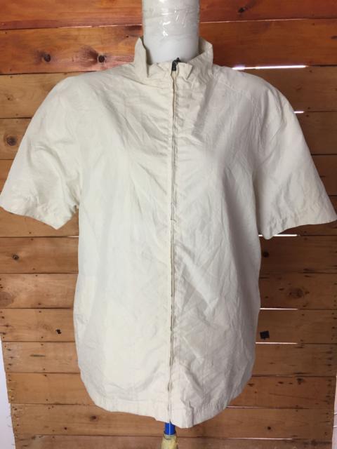 Vintage Otarie Homme Tokyo Japan Branded Jacket