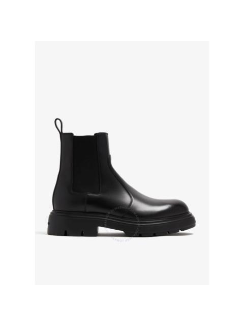 FERRAGAMO Ferragamo Dollie Chelsea Boot