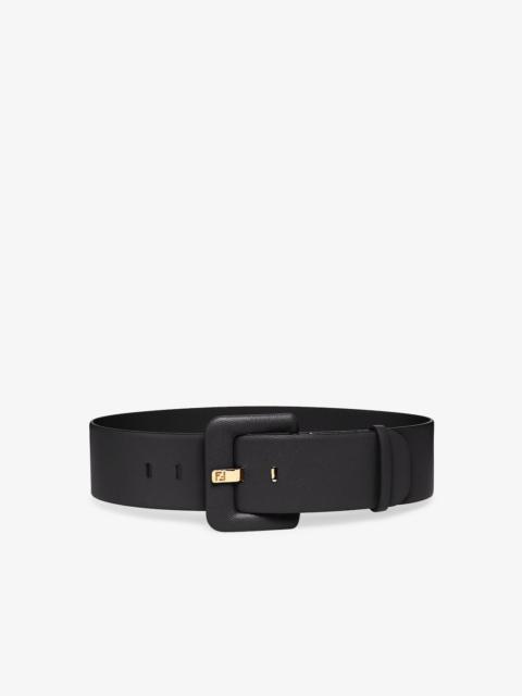 Forever Fendi Belt