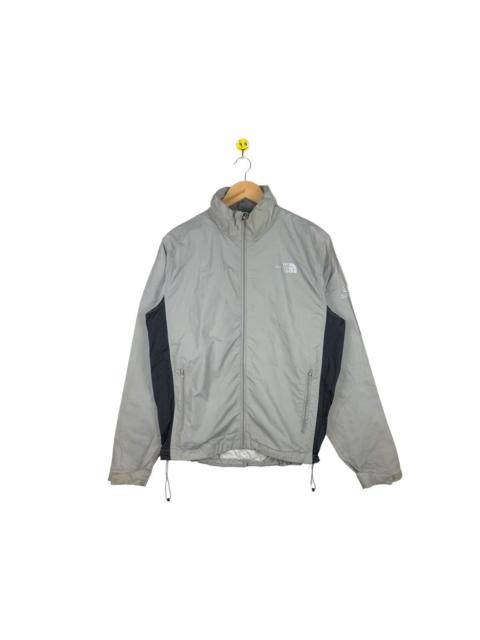 The North Face The North Face Windbreaker Jacket