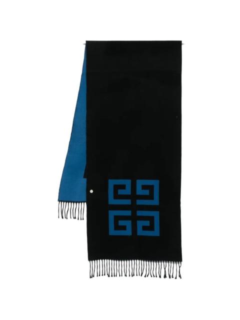 Givenchy Givenchy Men Scarf