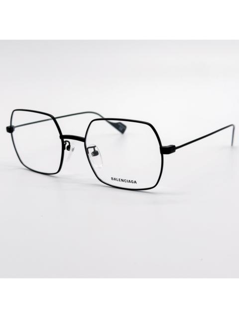 BALENCIAGA BALENCIAGA BB0090O 001
