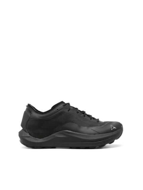 ROA Sella sneakers