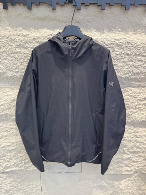 Arc'teryx Arc'teryx Solano Hoody Jacket