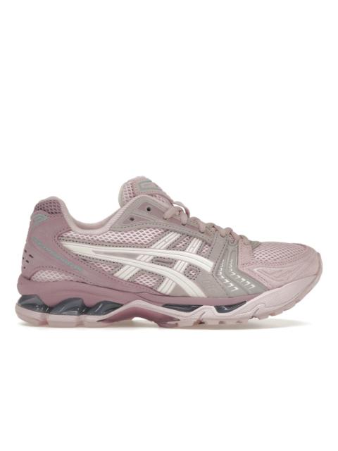 Asics ASICS Gel-Kayano 14 Barely Rose Cream (Women's)