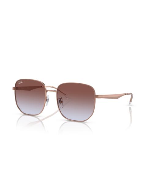 Ray-Ban RB3713D