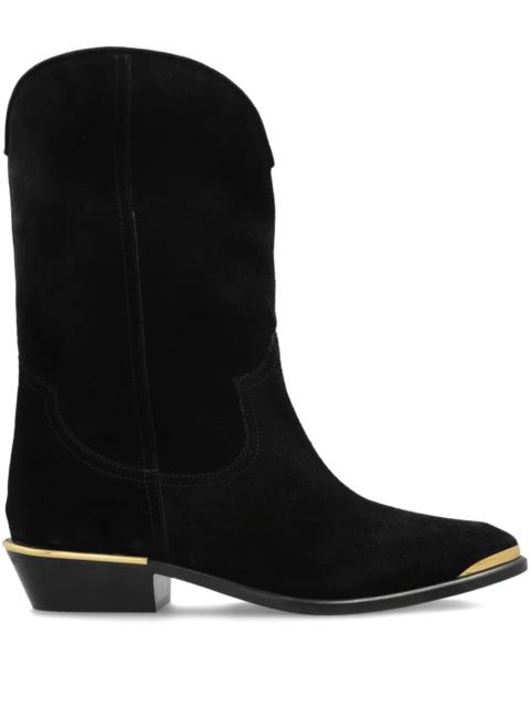 Isabel Marant Isabel Marant Women Elbana Boot