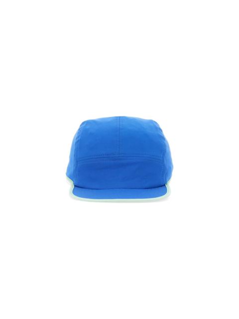 SUNNEI Hat With Visor