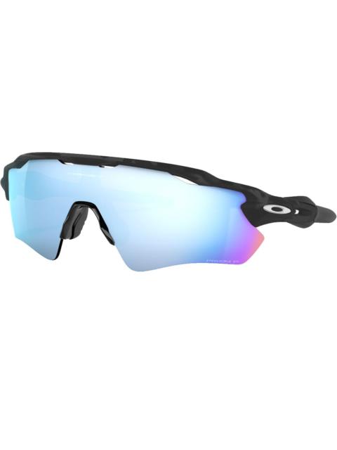 OAKLEY Radar EV Path Prizm Polarized Sunglasses