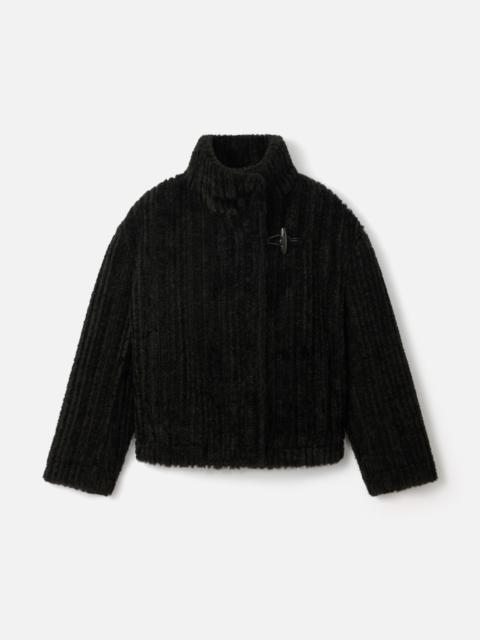 JACQUEMUS The Fernando jacket