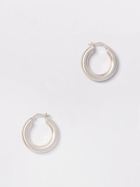 Jil Sander Jewel woman Jil Sander